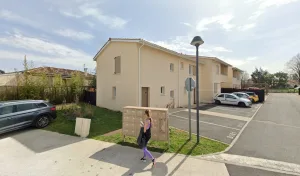 Electricien SARL JD ELEC à Saint-Médard-en-Jalles