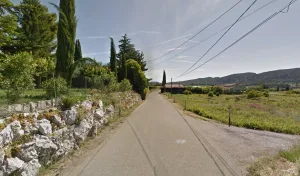 Electricien Contrôle et Maîtrise à Saint-Romain-en-Viennois