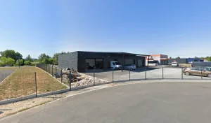 Electricien Lavergne – Vacher SARL à Prigonrieux