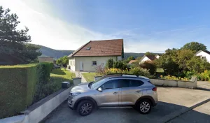 Electricien Sci Blancast II à Roche-lez-Beaupré