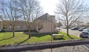 Electricien CEGELEC RODEZ ELECTRICITE à Le Monastère