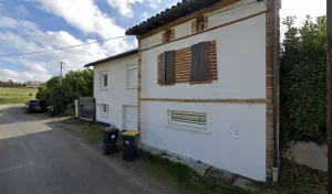 Electricien Eurl Miquel à Castelnau-d'Estrétefonds