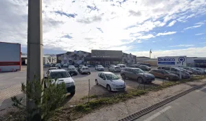 Electricien Anilis à La Garde