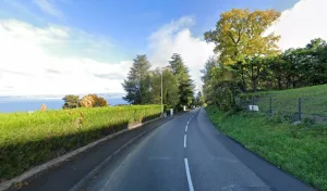 Electricien Bouffand Denis à Évian-les-Bains