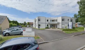 Electricien Soka Elec à Montgermont