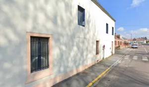 Electricien Thierry Barret à Dannes