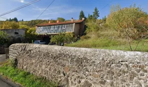 Electricien Olivier BOUCHET Electricite Générale à Ceyssac
