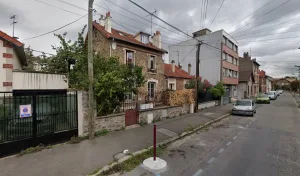 Electricien Monophase à Bondy