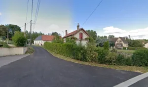 Electricien Daveaux Jean-Luc Leon à Marseille-en-Beauvaisis