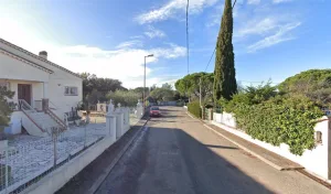 Electricien ELEC 2S à Puget-sur-Argens