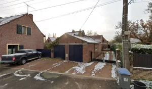 Electricien E.s.p.e. à Bachy