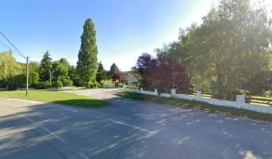 Electricien ELEC-PRO-TECHNIQUE à Douvres