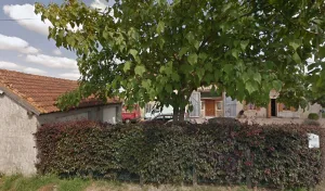 Electricien Garcia José Electricité à L'Hôpital-le-Mercier