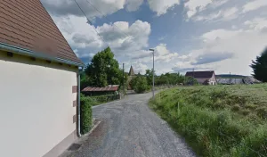 Electricien KB Electricité à Weiterswiller