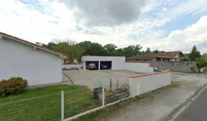 Electricien Royannez Bruno à Narrosse