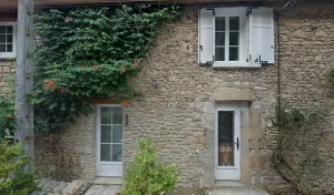 Electricien Létang Jean-Paul Sarl à Saint-Hilaire-la-Treille