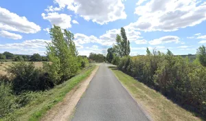 Electricien Bialade Electricite Automatisme (BEA) à Soual