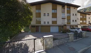 Electricien Tarentaise électricité à Bourg-Saint-Maurice