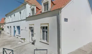 Electricien Baude Christophe à Wissant