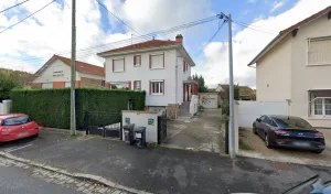 Electricien L&rsquo;electricite de Demain LEDD à Sainte-Geneviève-des-Bois