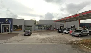 Electricien A3J ELEC à Pignan