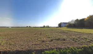 Electricien Adelec SAS à Fresnay-sur-Sarthe