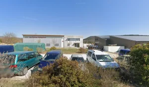 Electricien ANTHONY MAURO à Forcalquier