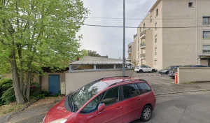 Electricien Achour Mourad à Trévoux