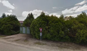 Electricien COMBELEC à Saint-Germain-du-Bois