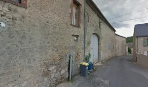 Electricien Elec-service-renovation à Les Septvallons