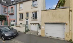 Electricien Raoul Eric à Brest