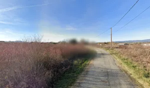 Electricien Volt&rsquo;Home Electricité à Pertuis