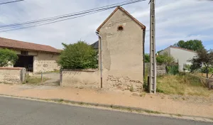 Electricien BOYER STEPHANE ELECTRICITE-BSE à Saint-Clément-de-Régnat