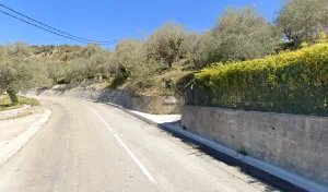 Electricien maborneVE – Votre installateur de borne de recharges pour véhicules électriques à Gilette