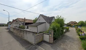 Electricien Electricite Pfeiffer à Kunheim