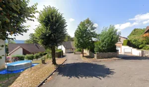 Electricien Pierrel Electricite à Vesoul