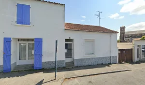 Electricien Dominique Le Champion – Maître d&rsquo;oeuvre à La Garnache