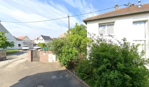 Electricien Electricite Vincent Verrhiest à Porte-du-Ried