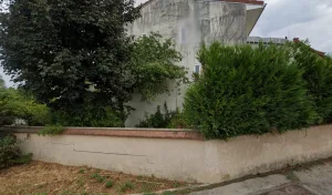 Electricien cic-isdv à Mennecy