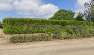 Electricien BL.E.G (électricité générale) à Clastres