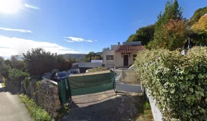 Electricien NEV ELEC à Gattières