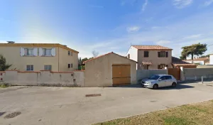 Electricien Grieco Gérard à Marignane