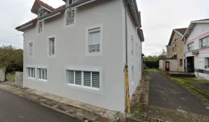 Electricien Clarelec à Tillenay