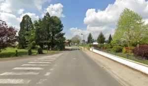 Electricien Flammelec à Mouzeil