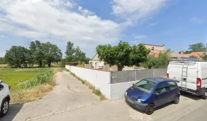 Electricien JOAO ÉLEC – Électricien Perpignan à Canohès