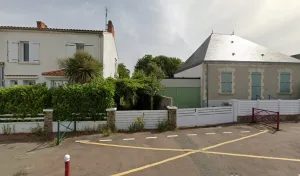 Electricien DRIM électrique à Aizenay