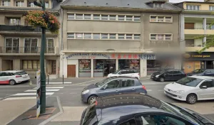 Electricien fos elec à Lisieux