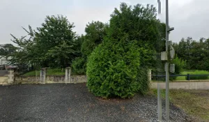 Electricien Fatien Philippe à Haplincourt