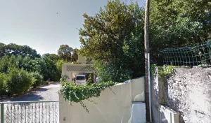 Electricien Voisin Frédéric à Cazilhac