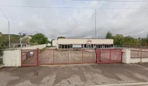 Electricien EITB Elec&rsquo;Alliance à La Chapelle-Saint-Luc